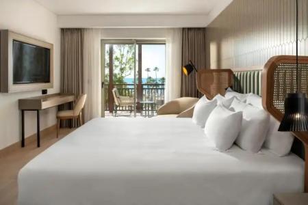 Radisson Collection, Bodrum - 77