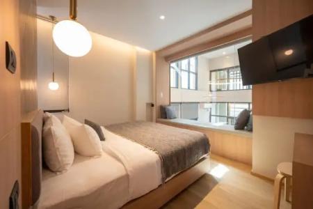 SHAN Villas Sukhumvit - 204