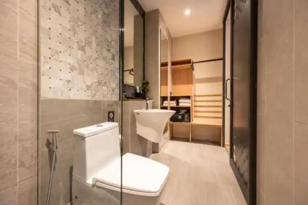 SHAN Villas Sukhumvit - 229