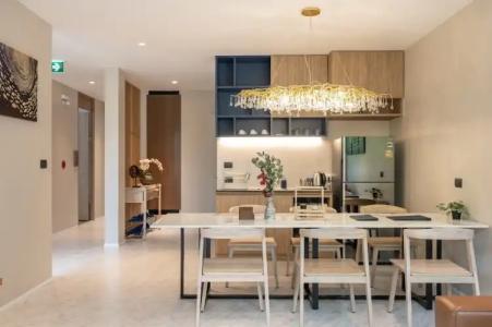 SHAN Villas Sukhumvit - 173