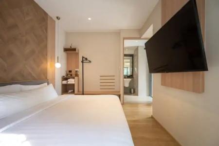 SHAN Villas Sukhumvit - 202