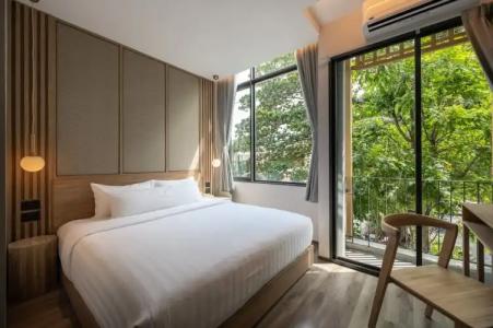 SHAN Villas Sukhumvit - 174