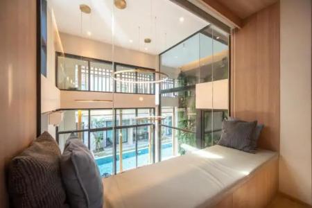 SHAN Villas Sukhumvit - 231