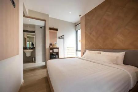 SHAN Villas Sukhumvit - 237