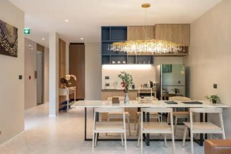 SHAN Villas Sukhumvit - 151