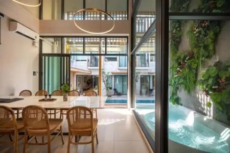 SHAN Villas Sukhumvit - 226