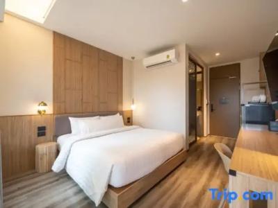 SHAN Villas Sukhumvit - 127