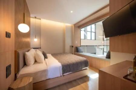 SHAN Villas Sukhumvit - 220