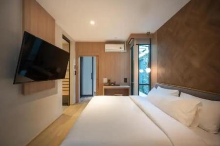 SHAN Villas Sukhumvit - 236