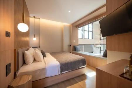 SHAN Villas Sukhumvit - 200