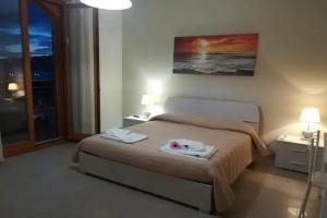 B&B la spiaggetta di Stazzo, Acireale