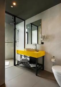 ibis Styles Istanbul Merter - 107