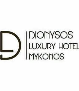 Dionysos Luxury Mykonos - 64