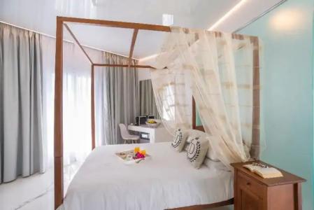 Dionysos Luxury Mykonos - 55