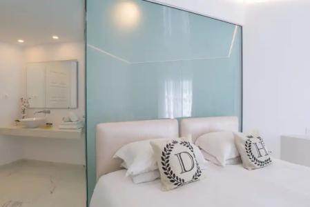 Dionysos Luxury Mykonos - 22