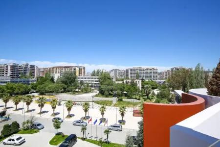 Regina Garden Vlore - 19