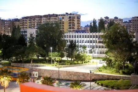 Regina Garden Vlore - 49