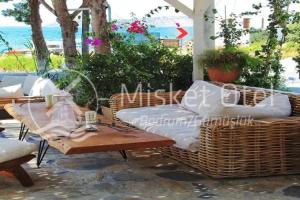 Misket Hotel Bodrum, Bodrum