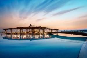 ELEXUS HOTEL & Luxury Resort & SPA & Casino, Kyrenia