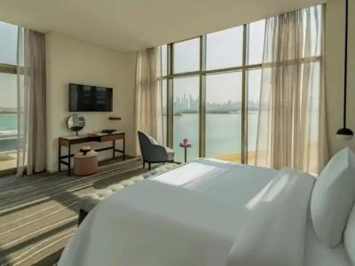 Th8 Palm Dubai Beach Resort Vignette Collection, an IHG - 135