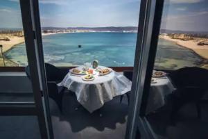 Paradiso Dreams Boutique Hotel by Asteri Hotels, Nessebar