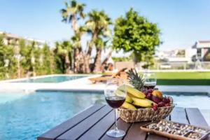 Serenity Hotel Cesme, Cesme