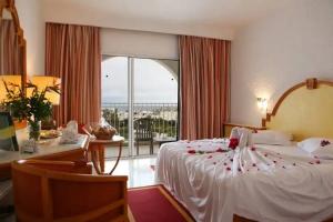 Kanta Resort and Spa, Sousse