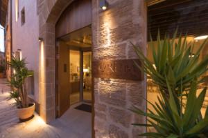 Forum Boutique Hotel & Spa - Adults Only, Alcudia