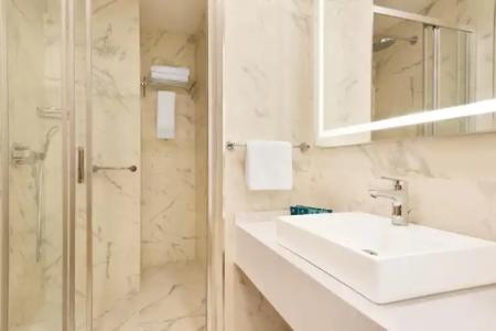 Tryp by Wyndham Istanbul Atasehir - 101