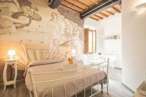 TuscanHistory Guest House, Grosseto