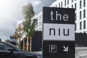 the niu Kettle, Stuttgart