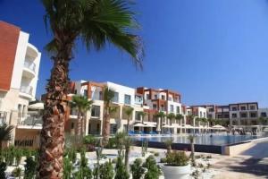 LA LOCAL SUITES&SPA, Bodrum