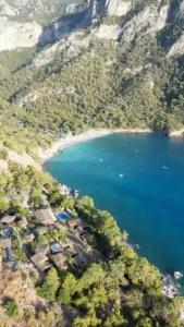 La Boheme Kabak - 22