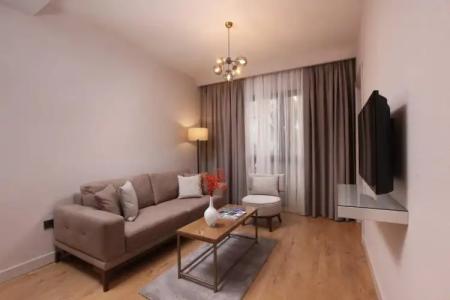 The Pearl Suites - 65