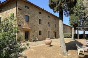 Il Castagnolo B&B, San Gimignano