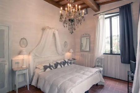 Il Castagnolo B&B - 2