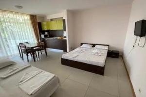 Grand Kamelia Holiday Apartments, Sunny Beach