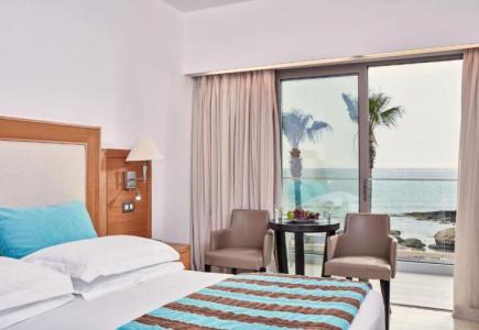 Atlantica Golden Beach - Adults Only - 128