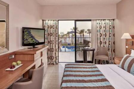 Atlantica Golden Beach - Adults Only - 55