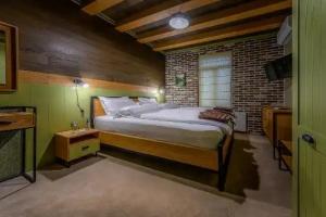 Vitality Guest House, Veliko Tarnovo