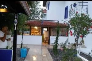 Stay Dalyan Apart Hotel, Dalyan