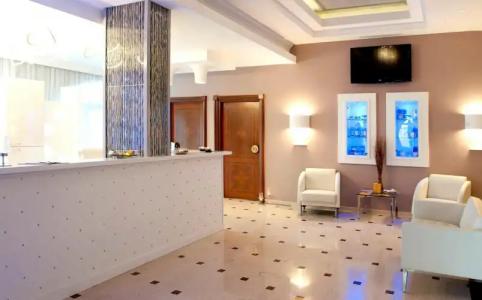 Atlantica Bay - Adults Only - 1