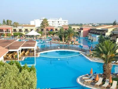 Atlantica Bay - Adults Only - 16