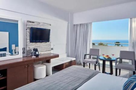 Atlantica Bay - Adults Only - 56