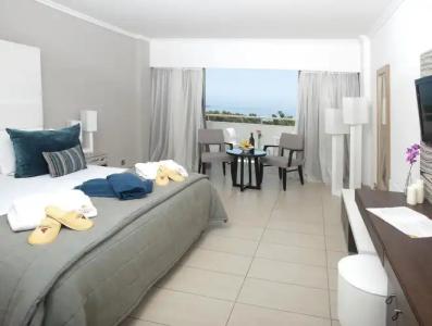 Atlantica Bay - Adults Only - 3