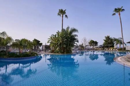 Atlantica Bay - Adults Only - 26