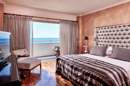 Atlantica Bay - Adults Only - 141