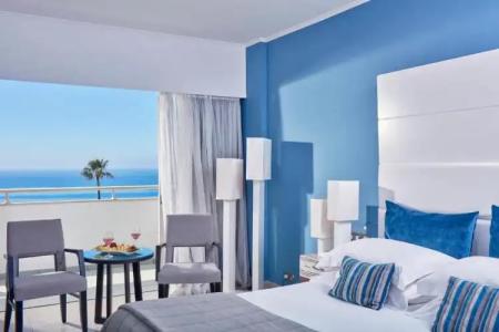 Atlantica Bay - Adults Only - 57