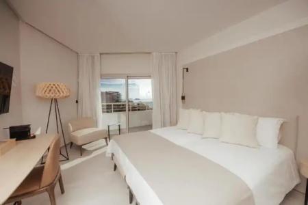 Atlantica Bay - Adults Only - 38