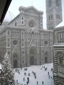 Duomo View - 56